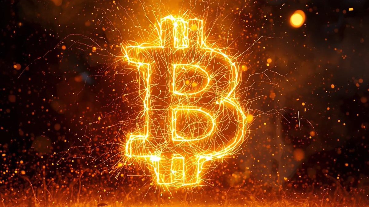 Midwest Bitcoin Summit tweet media