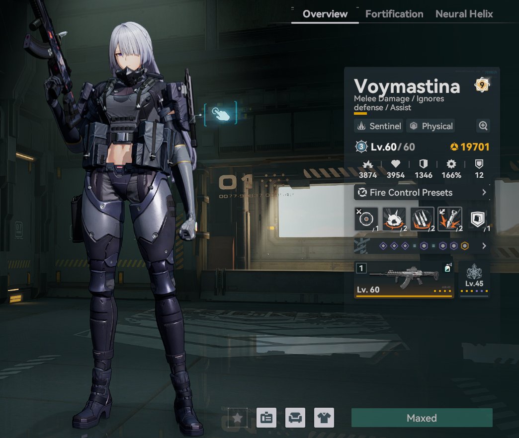 KamenDroid tweet media