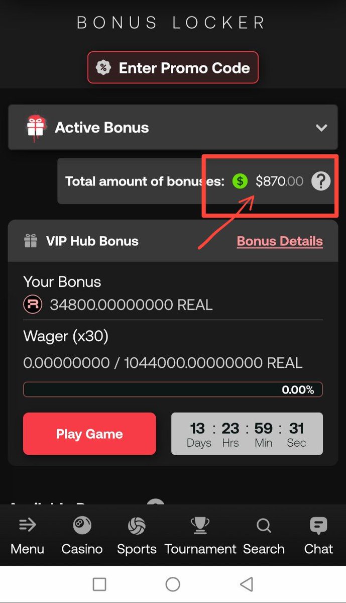 V Airdrop Community tweet media