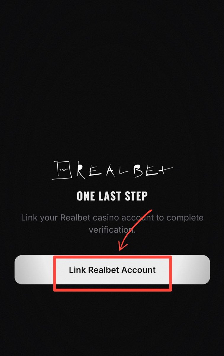 V Airdrop Community tweet media