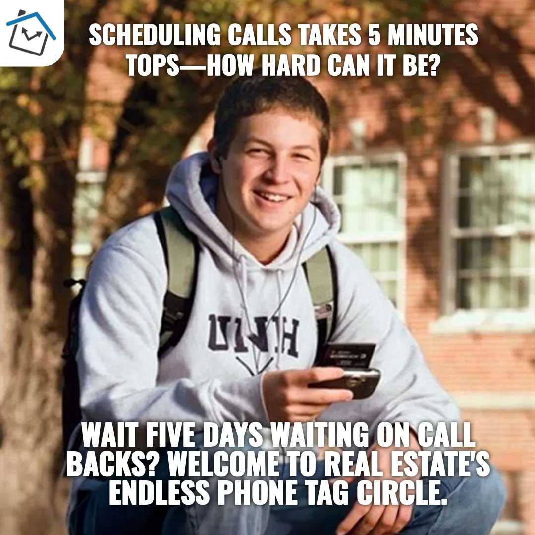 RealDealCrew | Real Estate Investing tweet media