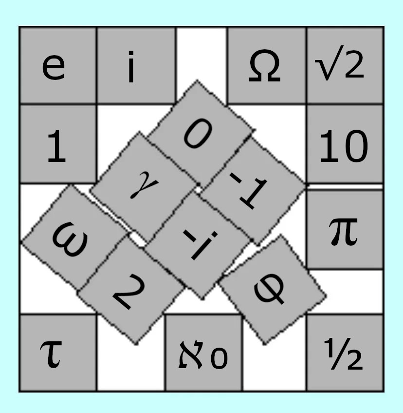 Vessel Of Spirit tweet media