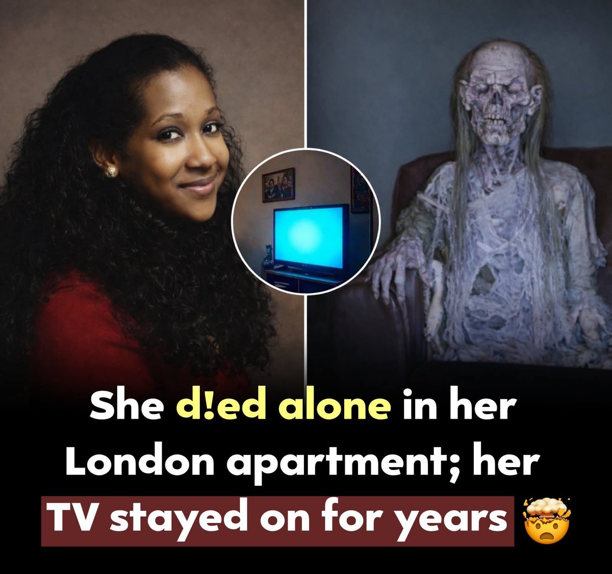 The World R🅰️nking tweet media