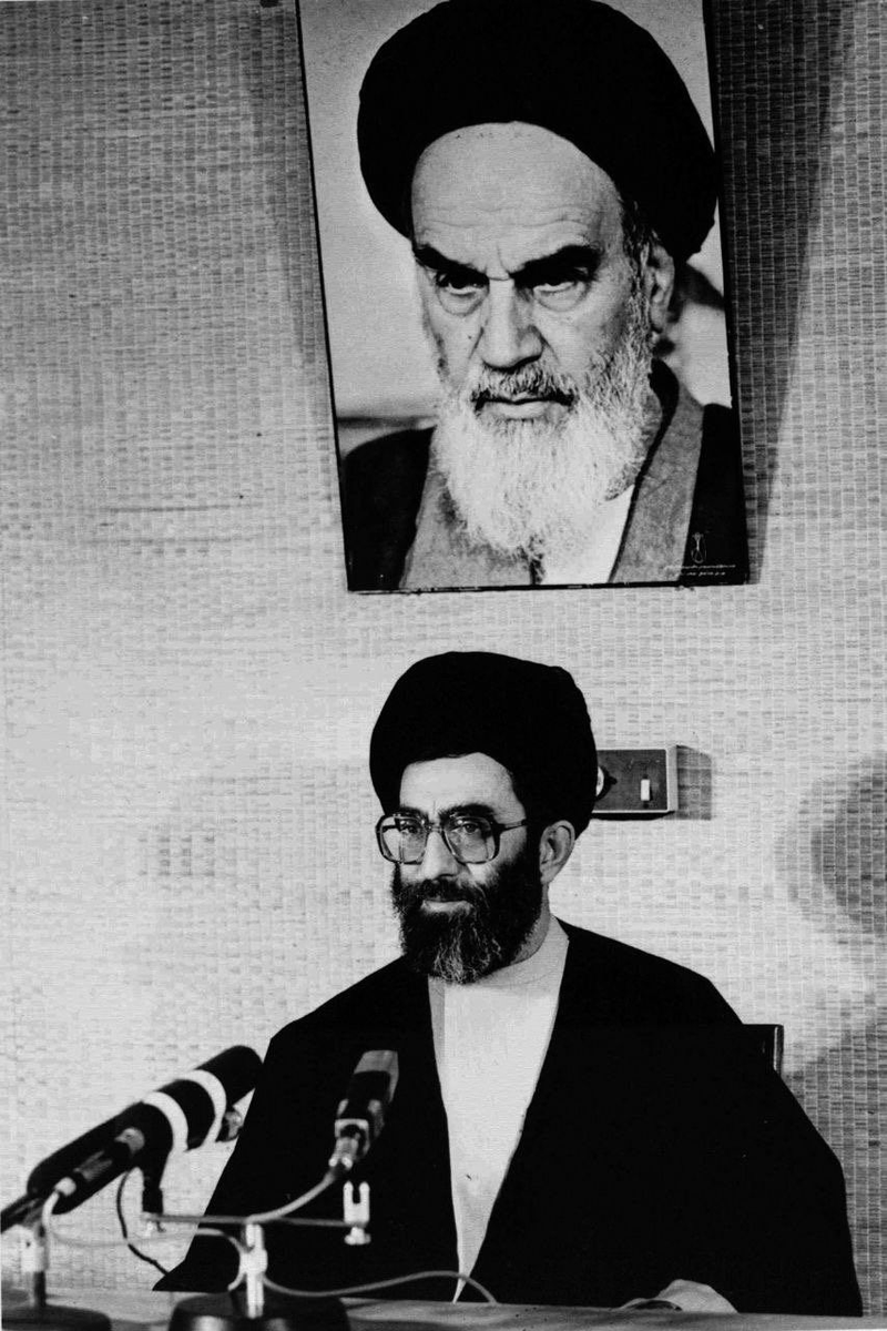 RegimeEsthetics's tweet photo. https://t.co/pFkIHdrJCw