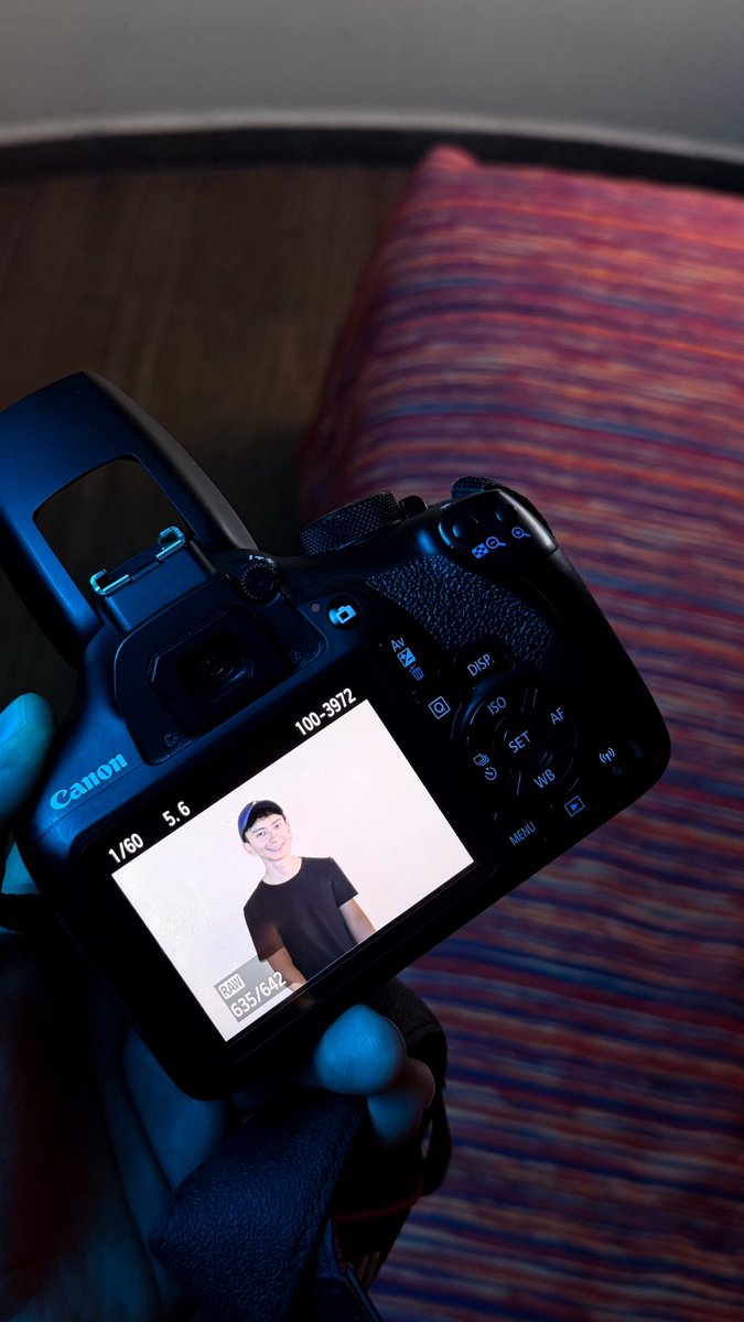 El Fotógrafo 🇲🇽🏳️‍🌈🔞 tweet media