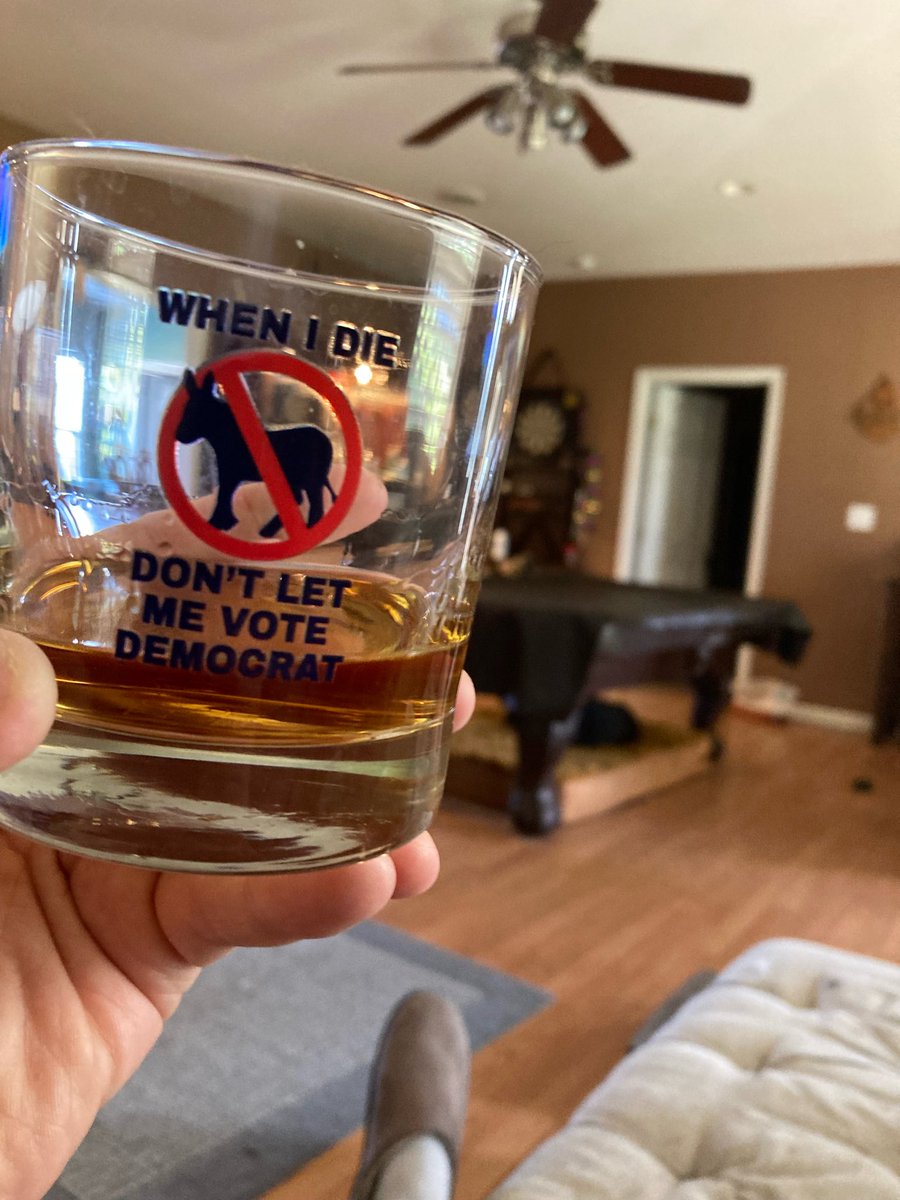 Burnin_T_Ranch tweet media