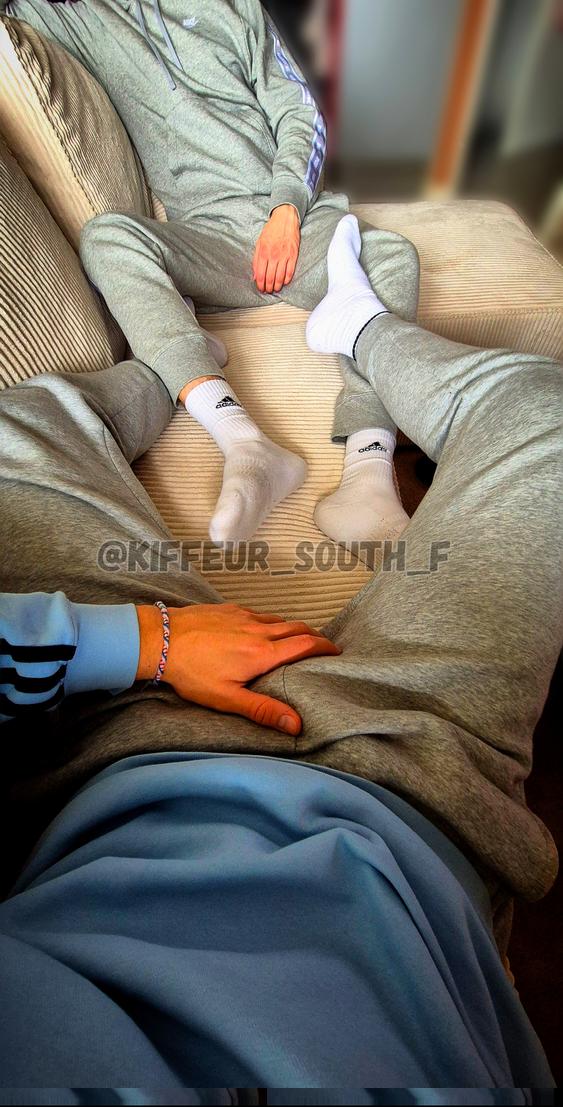 👟 𝓚𝓲𝓯𝓯𝓮𝓾𝓻_𝓭𝓾_𝓼𝓾𝓭 🧦 tweet media