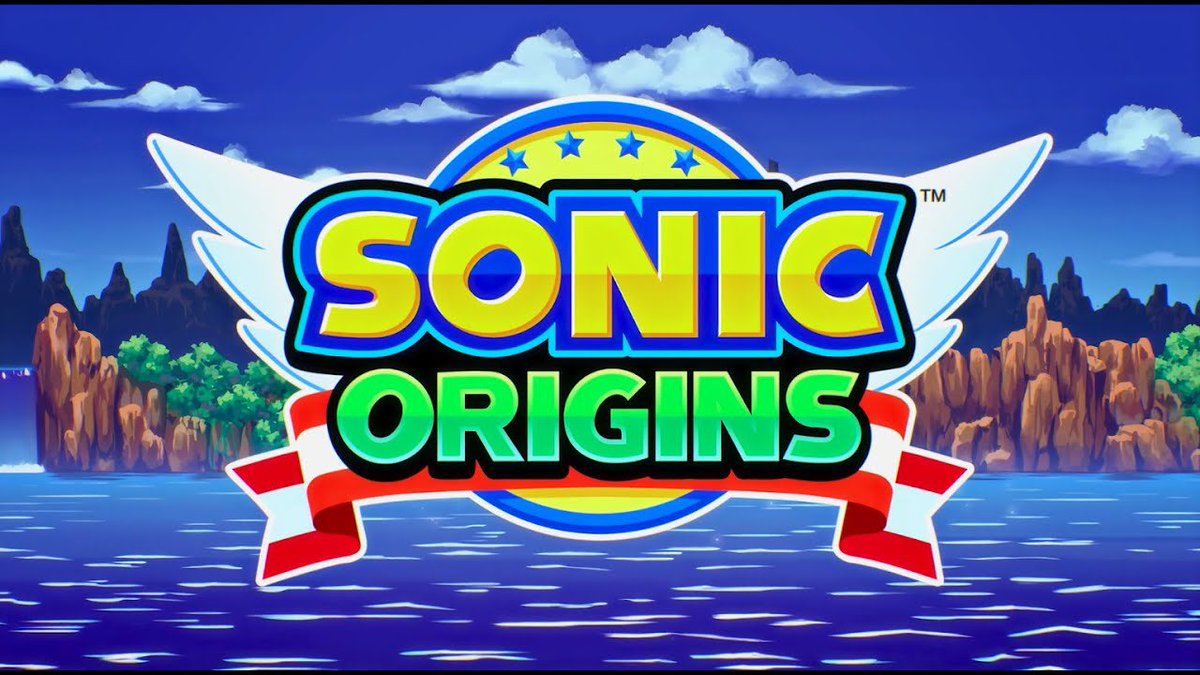 Jordan Firari tweet media