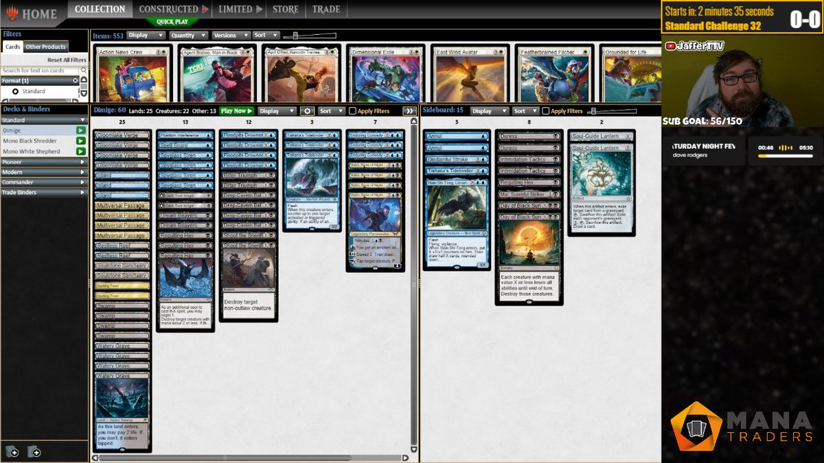 twitch.tv/Jaffer tweet media