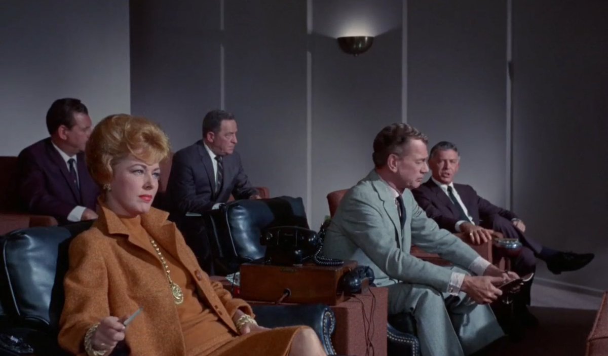 Joseph Cotten archive tweet media