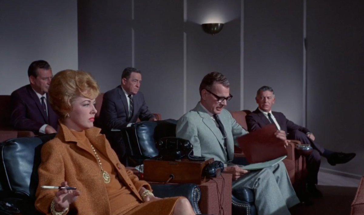 Joseph Cotten archive tweet media