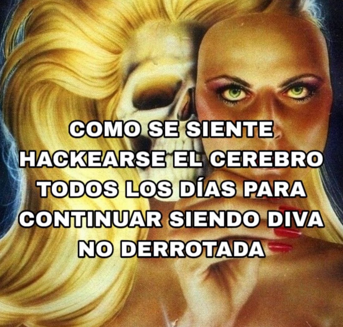 emociones amarillas (@conoloracigarro) on Twitter photo 