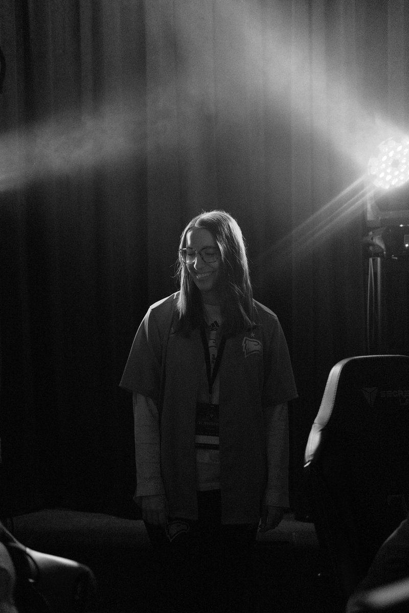 gabrielle🥰 tweet media