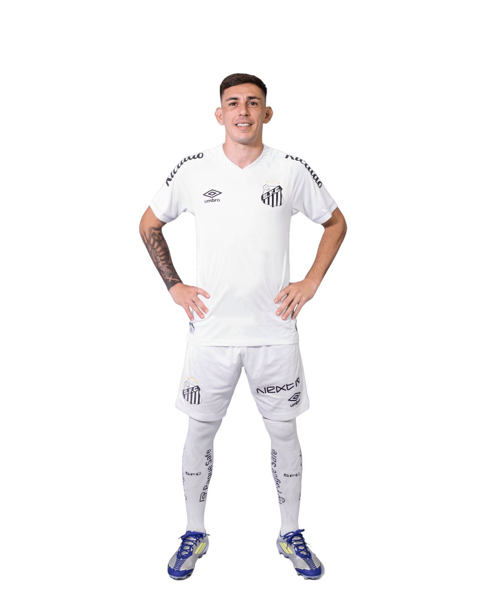 Edu Futirinhas tweet media