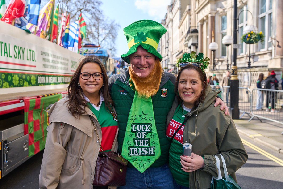 Mayor of London, Sadiq Khan tweet media