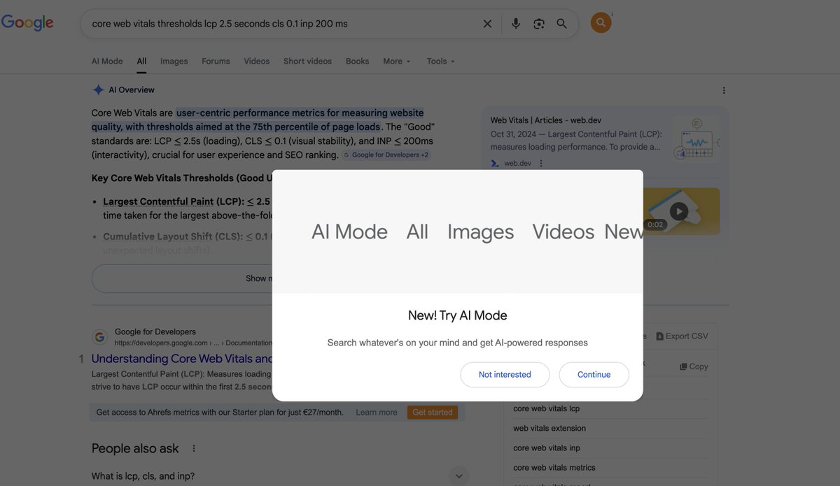 Markos Giannopoulos tweet media