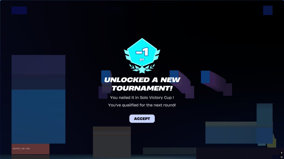 bamse fv! tweet media