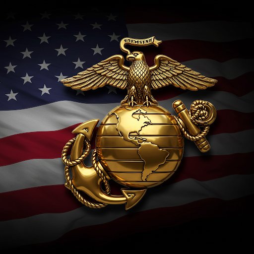 @UnsinkableDolly The Veterans Conductress tweet media