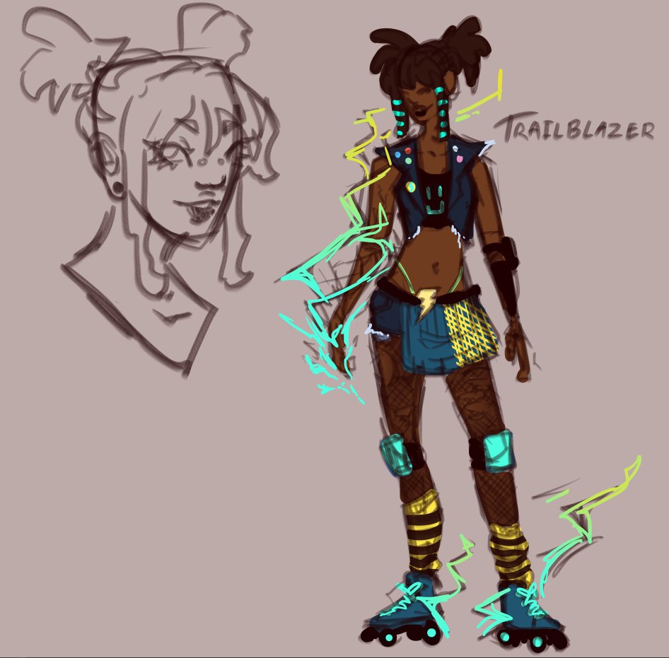 Venus is playing Midnight! 🍉 tweet media