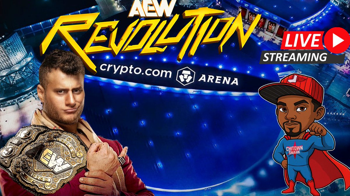 Heel Jesse tweet media