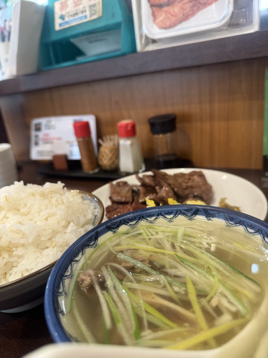 「本当に強い組織は、仕組みで勝つ。」