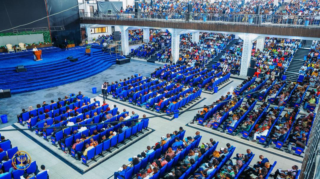 LEOPOLD MUTOMBO K. tweet media