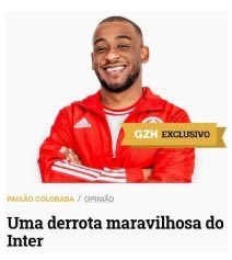 Ivanko Barbell tweet media