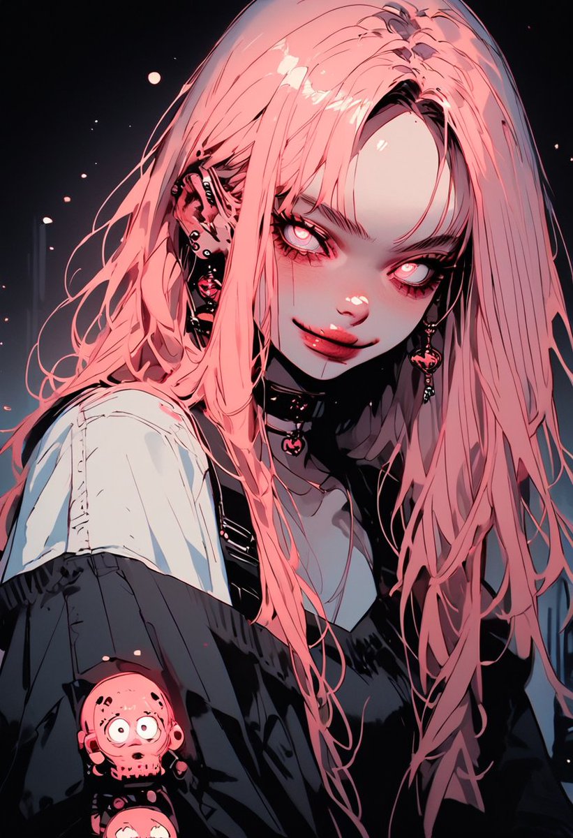 MidoriSora97's tweet photo. #AIart #AnimeGirl #GamerGirl #AnimeArt https://t.co/GfPN6hYszg