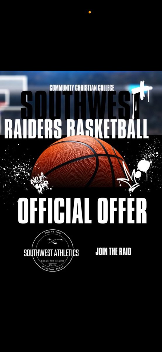 Corvin Palmer tweet media