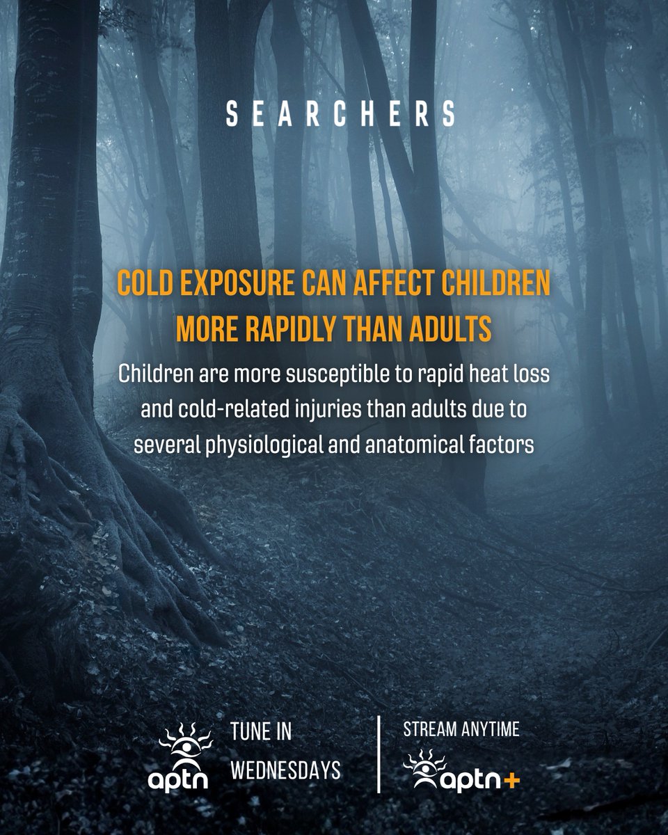 Angel Entertainment tweet media