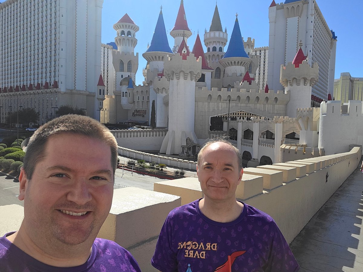 GoChuckle's tweet photo. That’s a wrap on @DiceTowerWest 🎲

If you discovered Dragon’s Dare this weekend, we’d love to hear what you think! 🐉

Thanks to everyone who made the event incredible.

#DTW2026 #DragonsDare #DiceTowerWest2026 #GoChuckleGames https://t.co/AV1PAUQ0uv