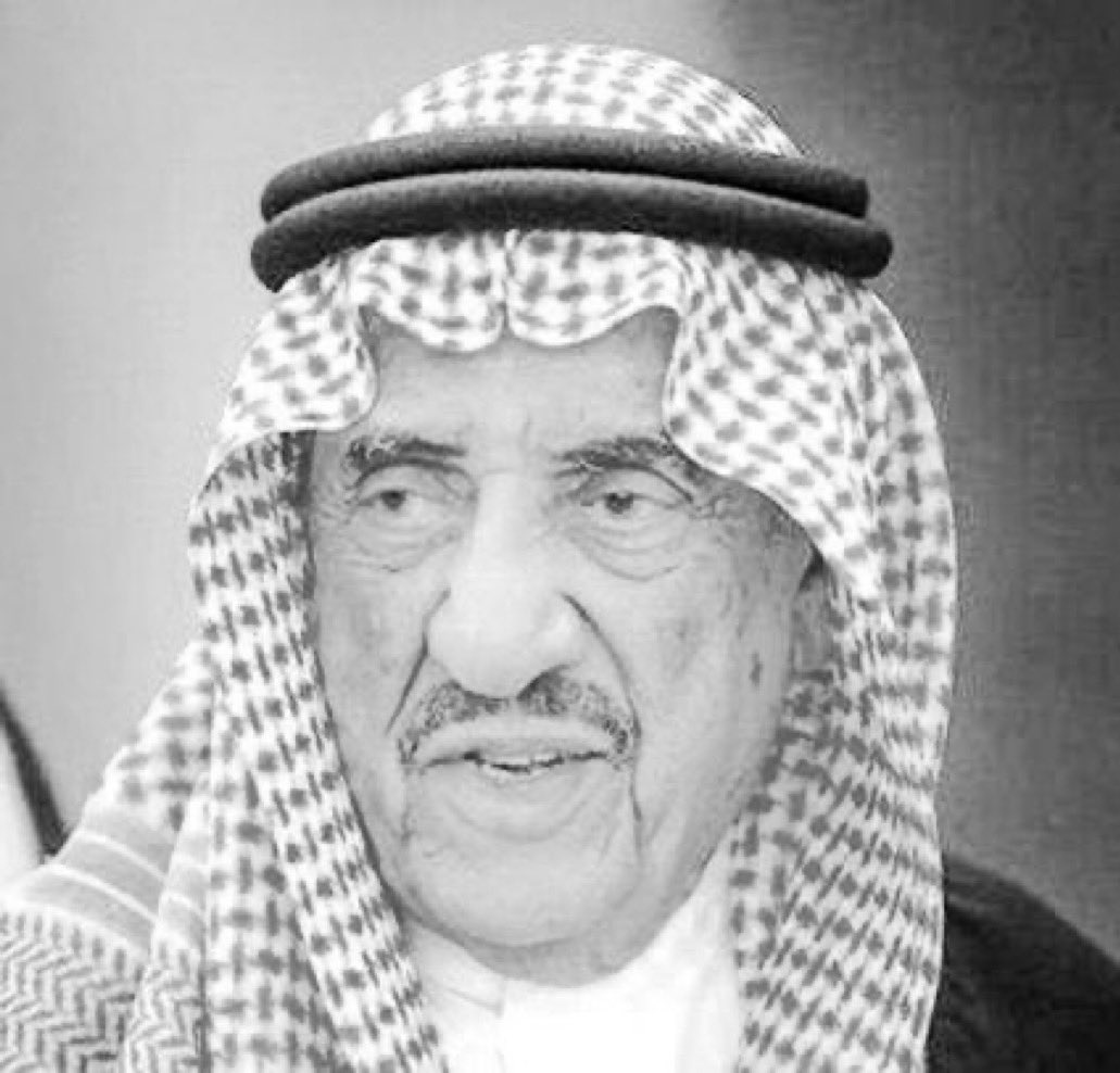 سعود عبدالله الجميح tweet media