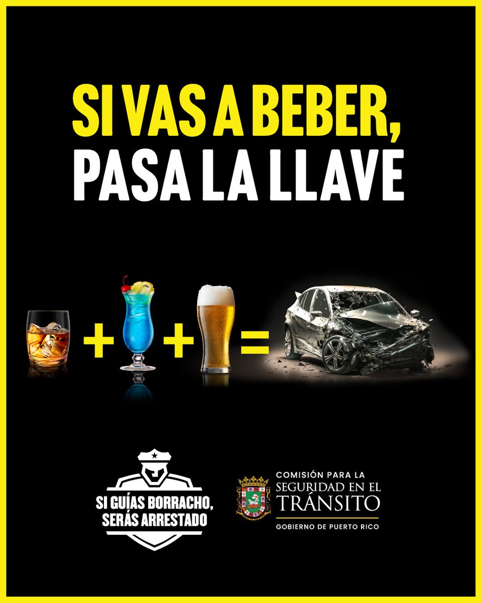 CST Puerto Rico tweet media