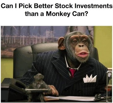 AIMasters's tweet photo. Sometimes you have to ask youself this question. https://t.co/b3KqVpezQu