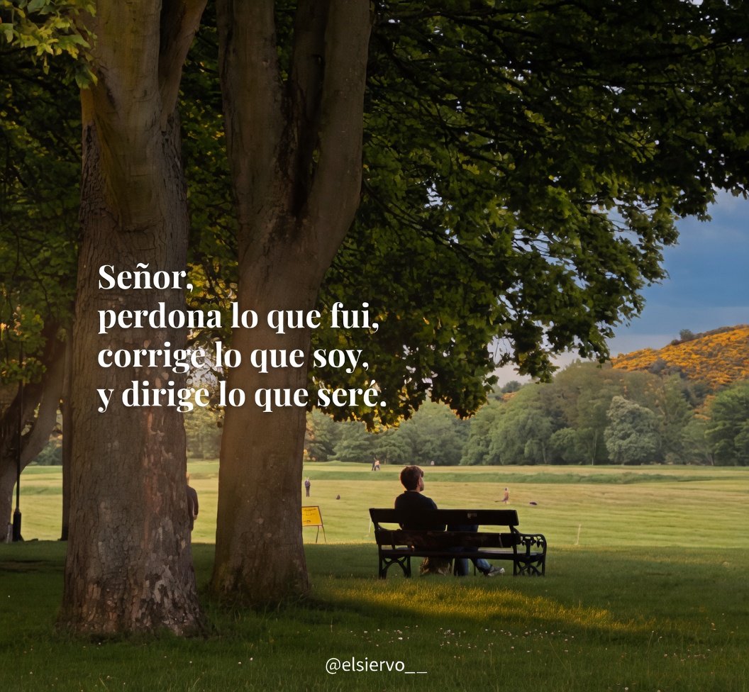 el Siervo (@elsiervo__) on Twitter photo 