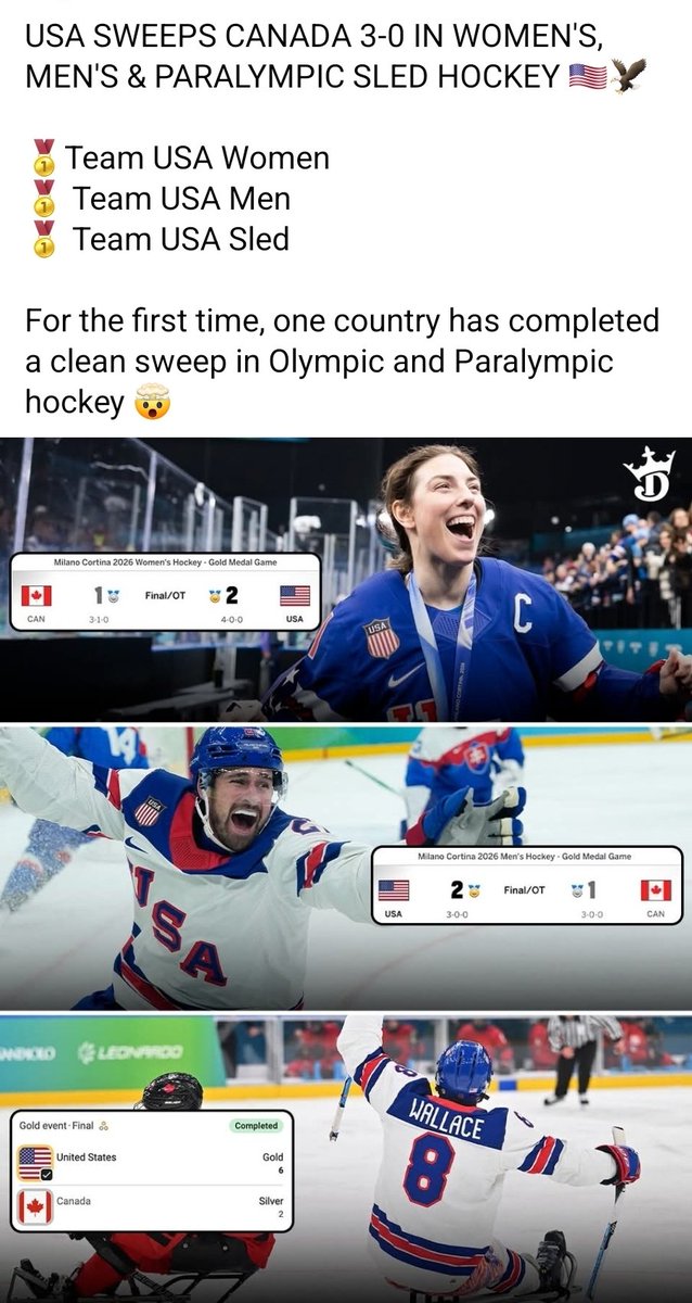 Ryan J. Mitchell tweet media