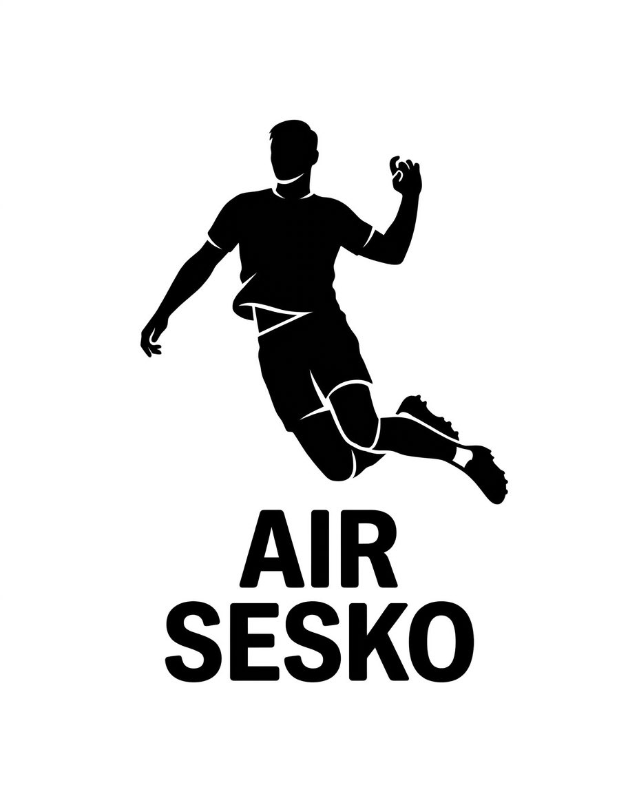 tenaug92's tweet photo. @ManUtd @unitedviewtv #sesko #flex #mutd

Someone please trademark this and start selling merch! I’d love to wear one. https://t.co/pdnkKNNg5a
