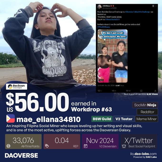 Hadassah tweet media