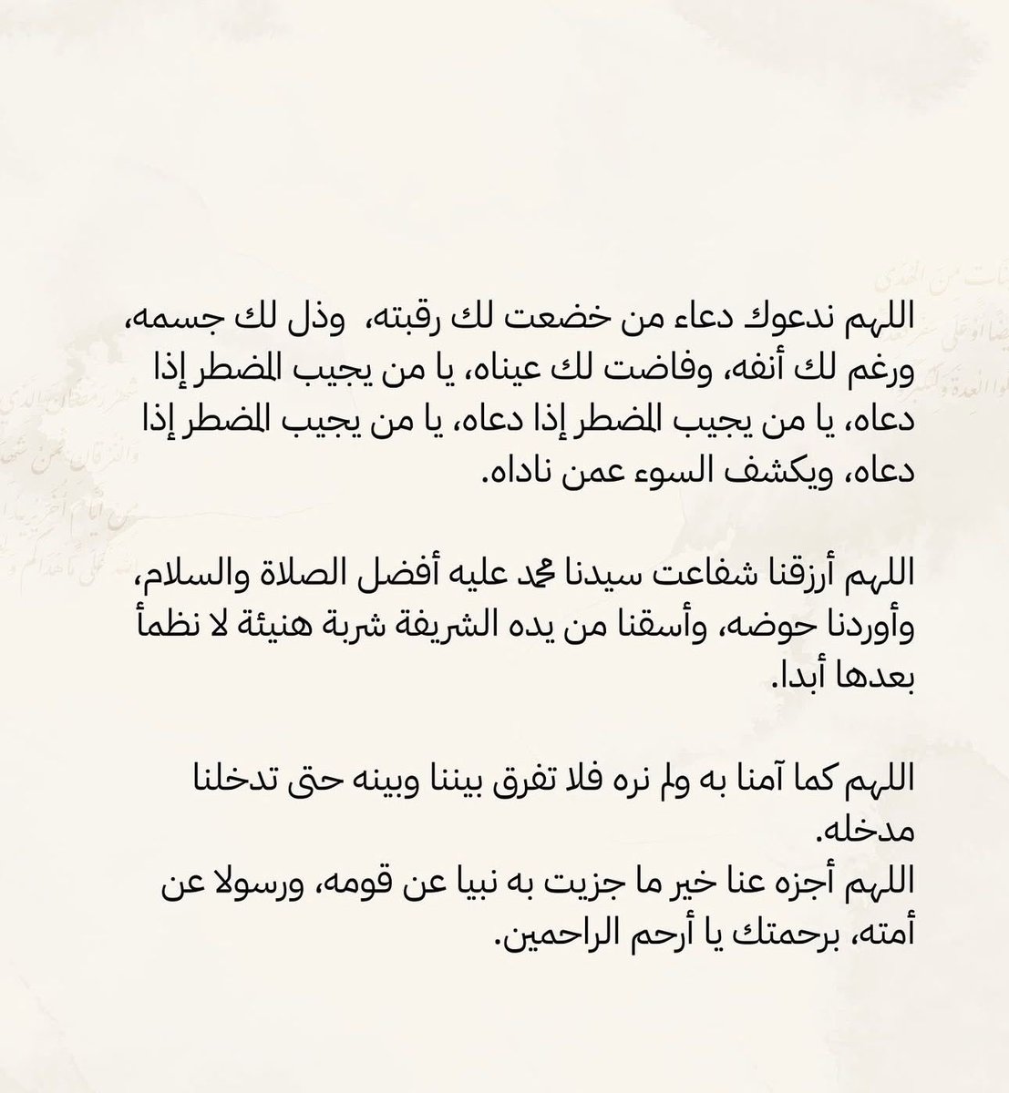 _BXE5's tweet photo. https://t.co/TRtk45J3kQ
