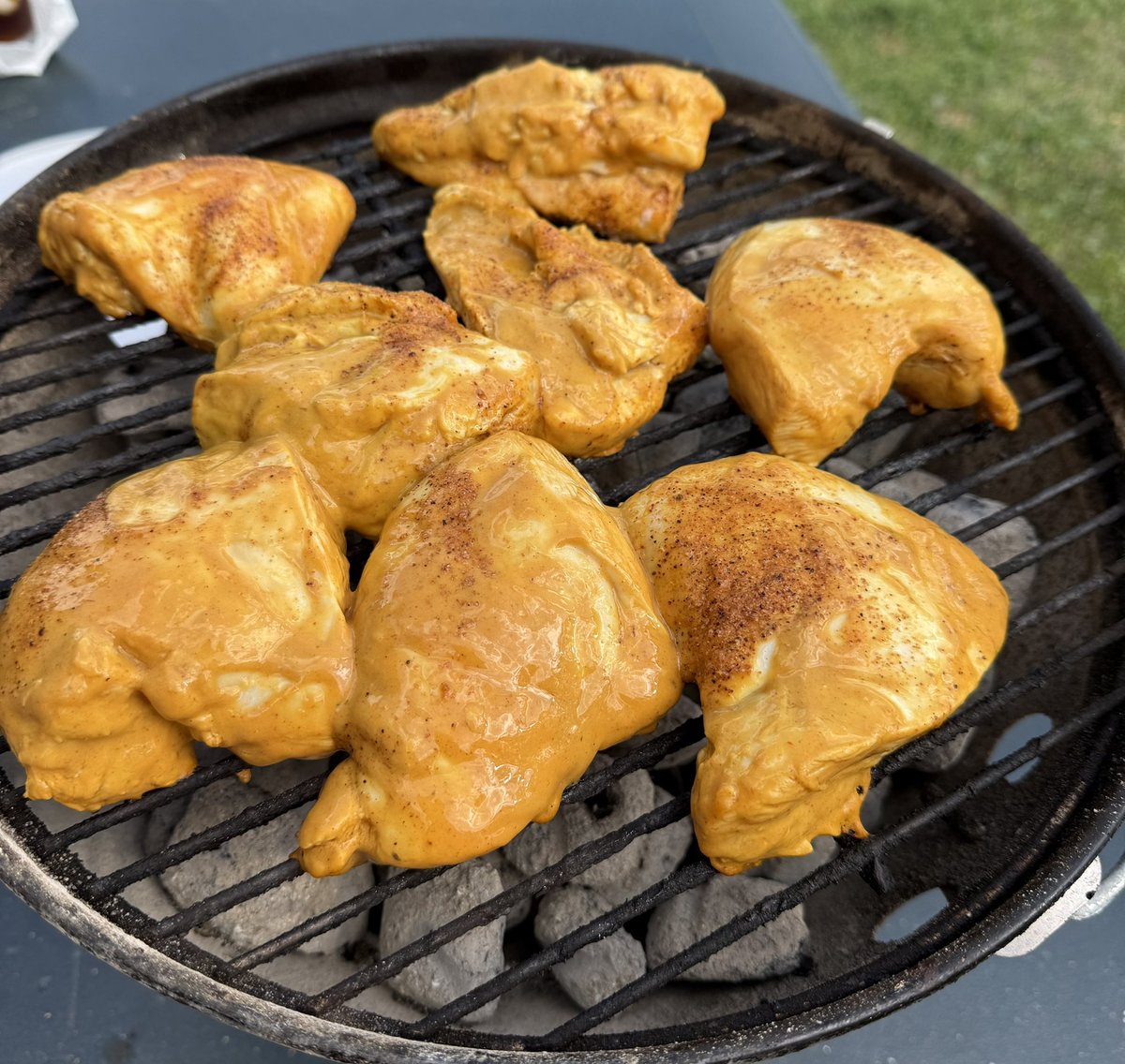 Illustrious Sir JJ 🇺🇸🇺🇸🇺🇸 tweet media