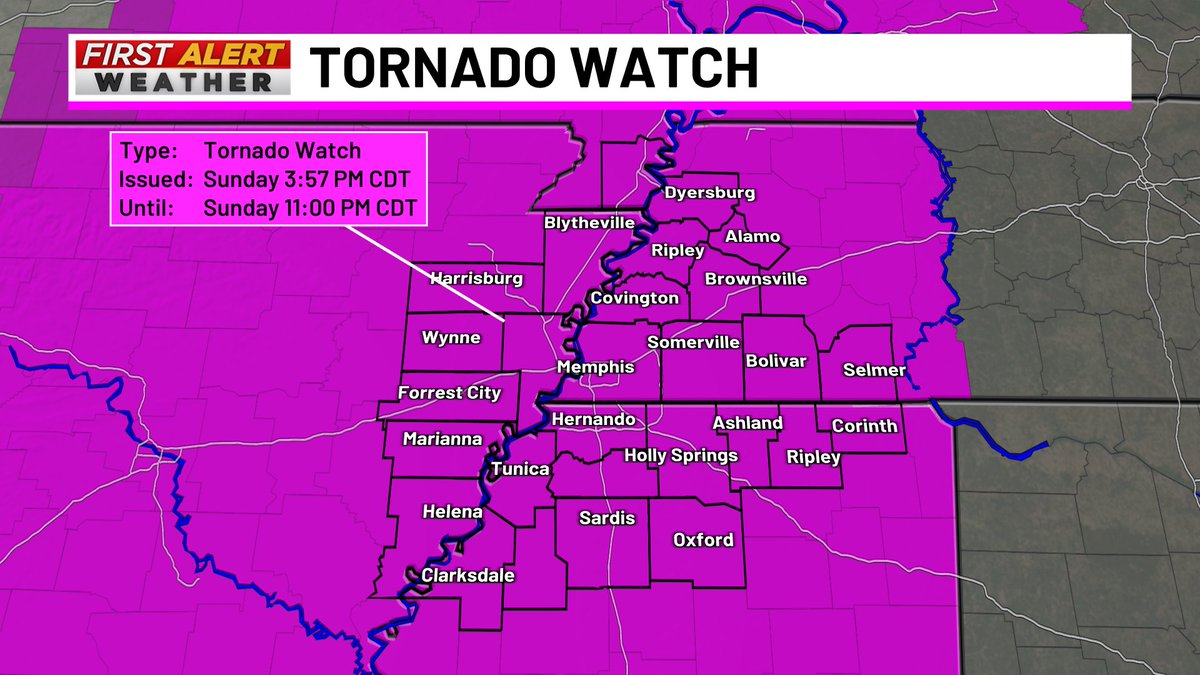 Eric Brill tweet media