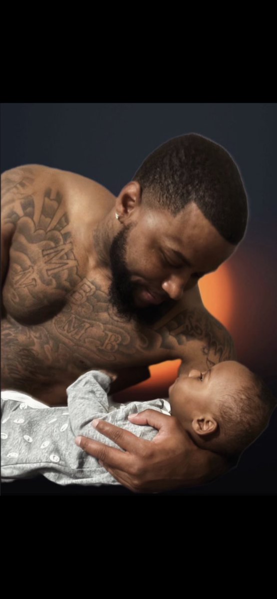 Fab_Blessed078's tweet photo. Damn, I really just had to bury my twin son broke my whole heart 💔 https://t.co/aXrUZdvwjq