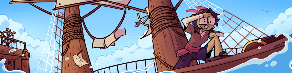 JAY 🎸 tweet media