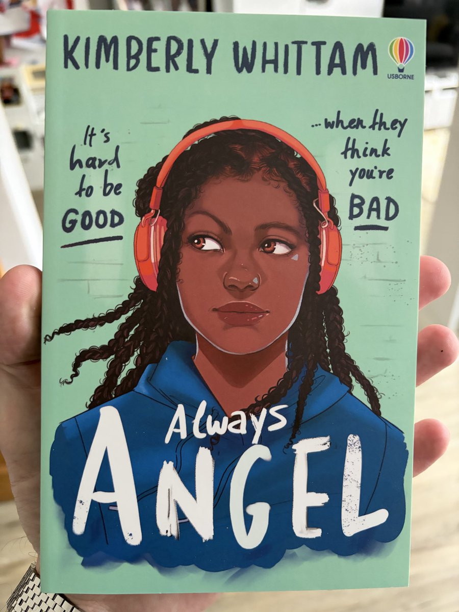 Tom G 📕 tweet media