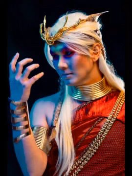 Demasiados contenido de Biu estoy tan desacostumbrada  y de repente ver tan activas a las Byls   me emociona tanto ya quiero que llegue junio 

#นาคราชเดอะมิวสิคัล
#NagaRajTheMusical
#BuildJakapan