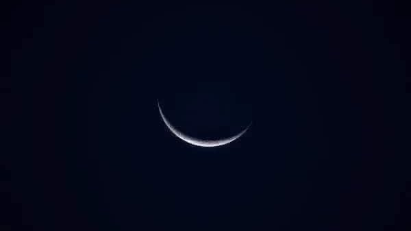 KebeIam's tweet photo. c’est le mois de Ramadan le plus rapide de ma vie 🤯 https://t.co/nGO1Doe3m8