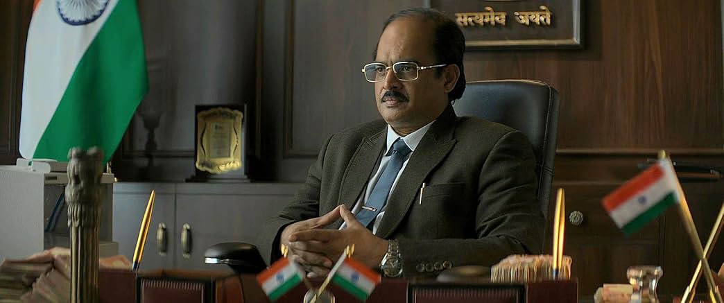 tigerkefans's tweet photo. Dhurandhar : The Revenge Is Unstoppable 🔥⚔️
India
Paid Previews – ₹21.5 Cr
Day 1 Advance – ₹21.14 Cr (₹12.88 Cr without block seats)
Overseas Advance – ₹35 Cr 
Worldwide Advance – ₹77.64 Cr
📊 Source: Sacnilk /Trade Reports
#DhurandharTheRevenge  #AdvanceBooking #Bollywood https://t.co/9B1dKgxfGt