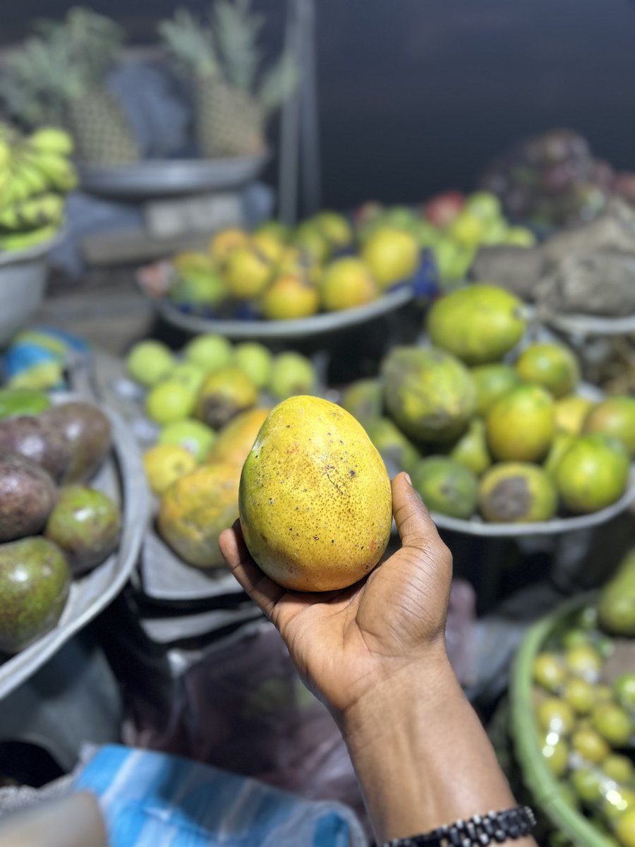 Fixon Dennis tweet media