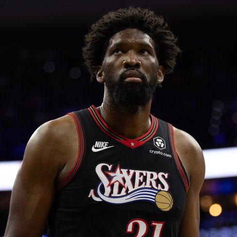 Legion Hoops tweet media