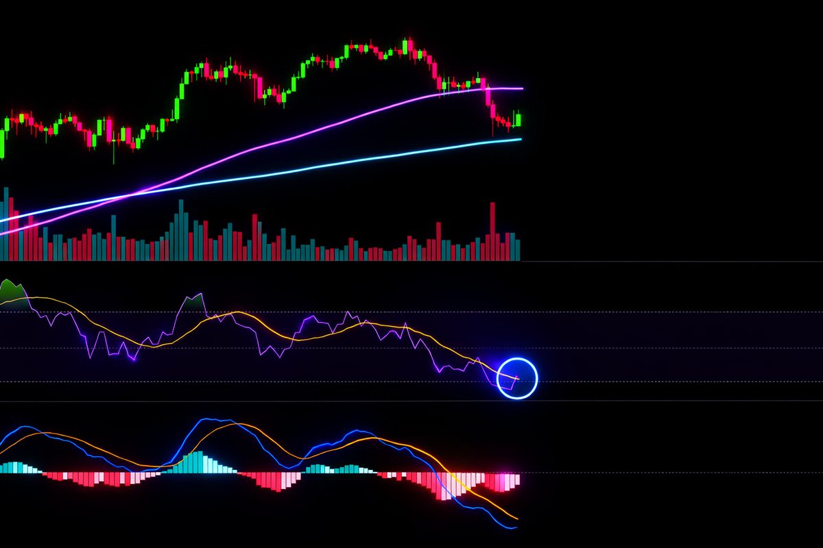 the tips have touched

i repeat

the tips have touched

the last time bitcoin tips touched

bitcoin experienced a 500% move to the upside

i'm literally shaking
